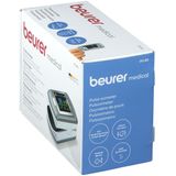 Beurer PO 80