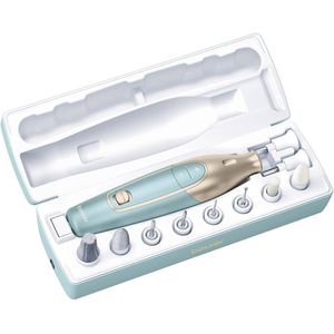 Beurer MP84 - Medische verzorging accessoire
