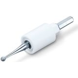 Beurer - MP 64 - Elektrische Manicure & Pedicure Set - Draadloos - Professionele Opzetstukken