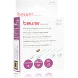 Beurer MP 100 Aufsatz Set Meerkleurig