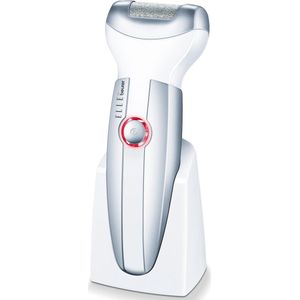 Beurer MPE50 - ELLE by Beurer - Eeltverwijderaar