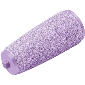 Beurer 57119 accessoire voor voetreinigingsborstel