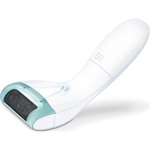 Sanitas SMA 21 eeltverwijderaar