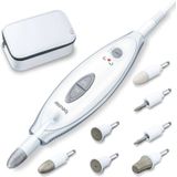 Beurer MP 41 Manicure- en pedicureset