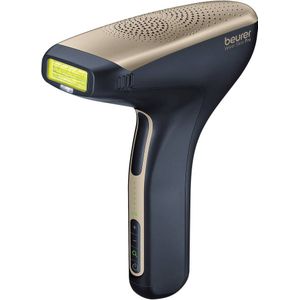 BEURER IPL 8800 IPL Ontharing voor Lichaam, Gezicht, Bikinilijn en Oksels 1 st