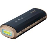Beurer IPL 7800 COOL PRO Appareil d'épilation avec technologie de refroidissement, jusqu'à 1 mio d'impulsions lumineuses, pour les bras, les jambes, le visage, la zone du bikini pour pour femme/homme