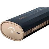 Beurer - IPL 7800 Cool Pro - IPL Ontharingsapparaat - Zwart - Koelfunctie - Auto Flash