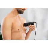 Beurer - IPL 7800 Cool Pro - IPL Ontharingsapparaat - Zwart - Koelfunctie - Auto Flash