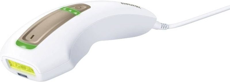 Beurer - IPL 5500 Pure Skin Pro  Hair Removal System - 3 Years Warranty - WAIT