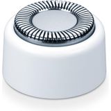 Beurer - HL 16 - Gezichtshaarverwijderaar - 1 pcs
