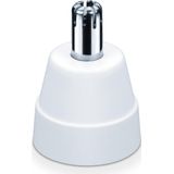 Beurer - HL 16 - Gezichtshaarverwijderaar - 1 pcs