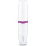 Beurer - HL 16 - Gezichtshaarverwijderaar - 1 pcs