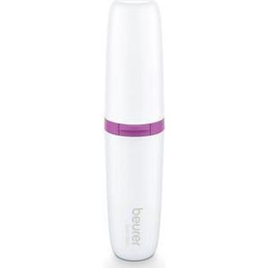 Beurer - HL 16 - Gezichtshaarverwijderaar - 1 pcs