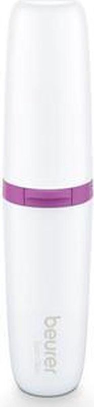 Beurer - HL 16 - Gezichtshaarverwijderaar - 1 pcs