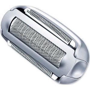 Beurer HLE 30 scheerhoofd - Opzetstuk voor de Beurer HLE 30 ELLE by Beurer Ladyshave - 1 Stuk