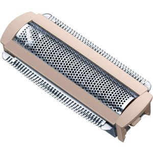 Beurer - HL 35 - Elektrische Scheerapparaat - Wit - LED Verlichting