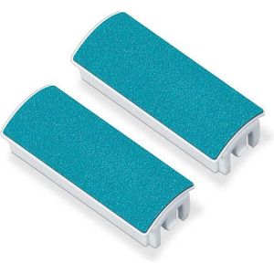 BEURER HL 35 - Vervangende Messen - 2 st - Scheermesjes voor Vrouwen