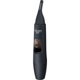 Beurer HR2000 - Neustrimmer Zwart