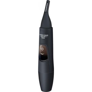 Beurer - HR 2000 - Precisietrimmer - Roestvrijstaal - Spatwaterdicht