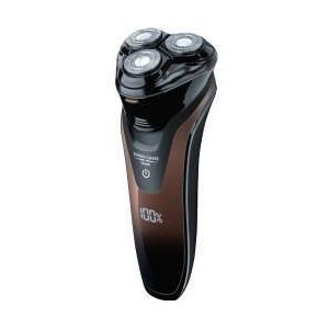 Beurer - HR 8000 - Elektrisch Scheerapparaat - Rood - Lithium-ionbatterij