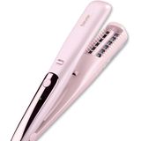 Beurer HT 22 Split End Trimmer