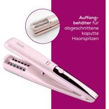 Beurer - Split End Trimmer HT 22 - 3 Years Warranty