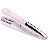 Beurer HT 22 Split End Trimmer