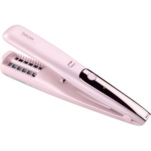 Beurer - Split End Trimmer HT 22 - 3 Years Warranty