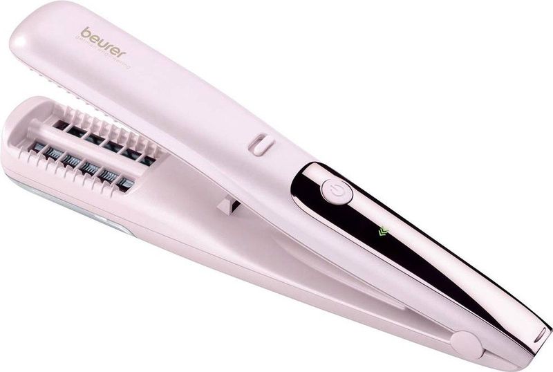 Beurer HT 22 Split End Trimmer