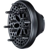 beurer HC 55 Haartrockner schwarz 2.000 W