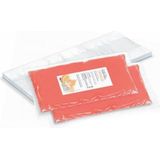 Beurer 589.43 Paraffine