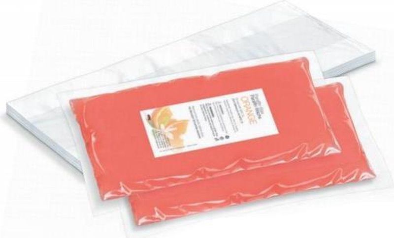 Beurer 589.43 Paraffine