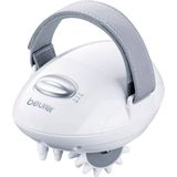 Beurer CM50 Anti-Cellulitis Massager 1 st