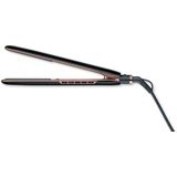 Beurer - HS 80 - Haarstyler - Titanium - Variabele Temperatuurinstelling