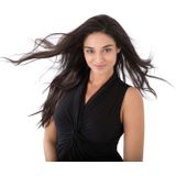Beurer - HS 60 Hair Straightening Brush - 3 jaar garantie