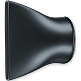 Beurer HC 50 haardroger 2200 W Zwart