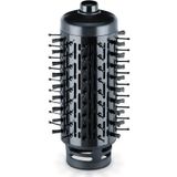 Beurer - HT 80 - Roterende Föhnborstel - Multistyler - Zwart - Keramische Coating