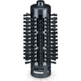 Beurer - HT 80 - Roterende Föhnborstel - Multistyler - Zwart - Keramische Coating