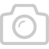 Beurer - HT 80 - Roterende Föhnborstel - Multistyler - Zwart - Keramische Coating