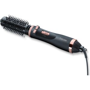 Beurer Haardroger HT 80 - 1000 W