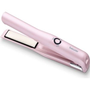 beurer HS 20 StylePro Haarglätter