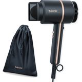 Beurer Hc-35 Haartrockner