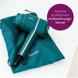 Beurer HC 35 Ocean Föhn - Ionische haardroger - 3 warmte en koude standen - 2000 Watt