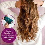 Beurer HC 35 Ocean Föhn - Ionische haardroger - 3 warmte en koude standen - 2000 Watt