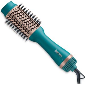 Beurer Haartrockner 2-in-1 Volumen & Haartrocknungsbürste HC 45