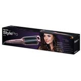 Beurer - HT 65 - Golvenkrultang - Keramische Coating - 4 in 1