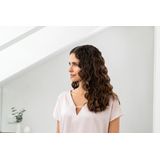 Beurer - HT 65 - Golvenkrultang - Keramische Coating - 4 in 1