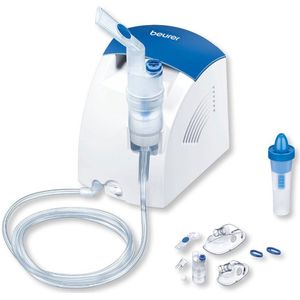 Beurer IH 26 Inhalator