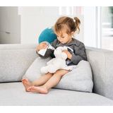 Beurer - IH 57 - Inhalator - Compact - Wit - Trilmembraantechnologie