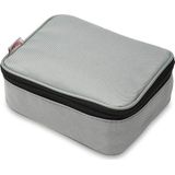 Beurer - IH 58 - Inhalator - Vernevelaar - Medisch Product - Perslucht - Stil